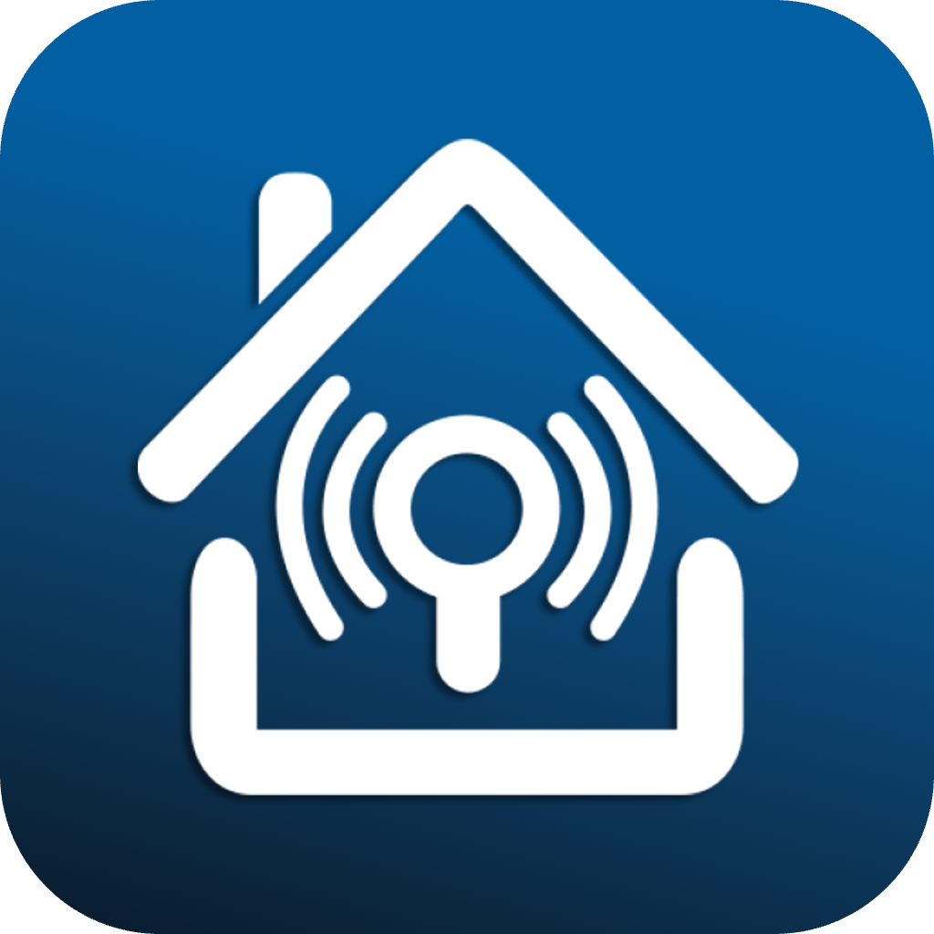 HomemMateNeo app logo